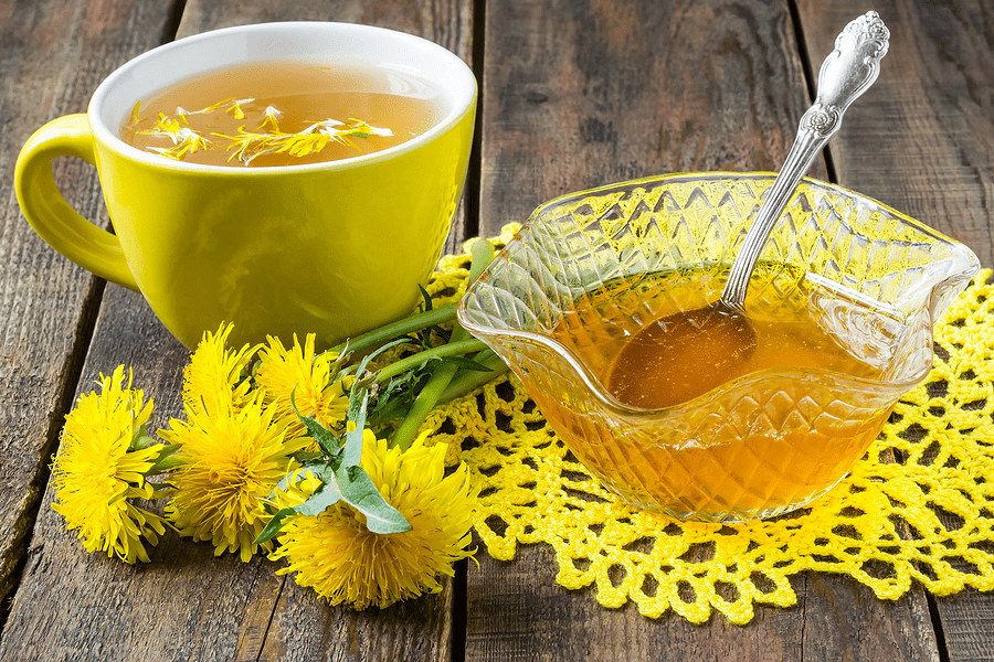 http://www.medicinetalkpro.org/pt_newsletter_images/march2016/March2016_Food.jpg